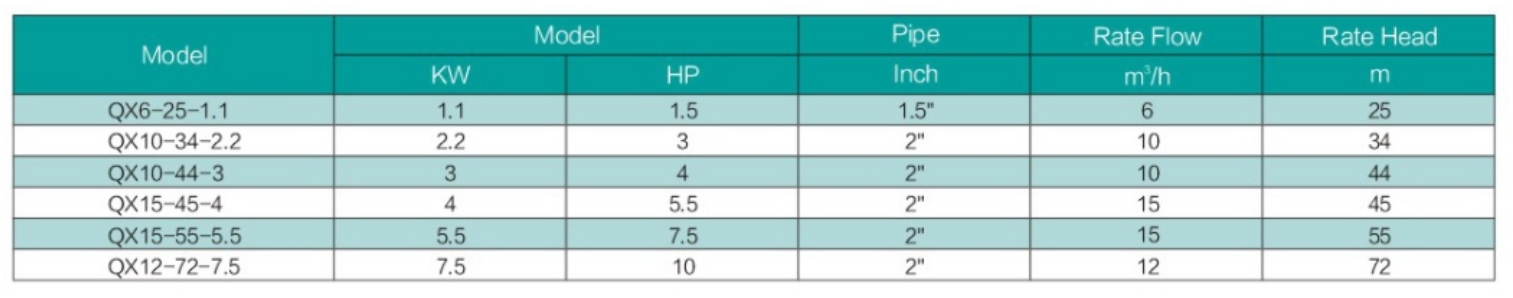 微信截图_20260303174014