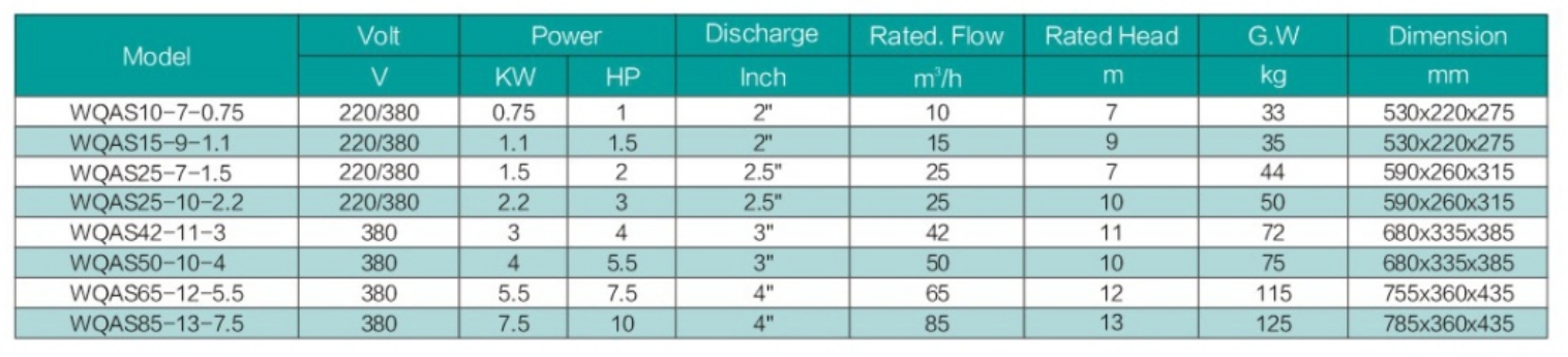 微信截图_20260303174450