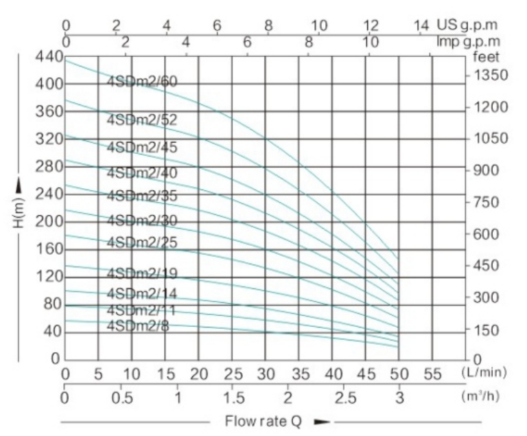 微信截图_20260304100148