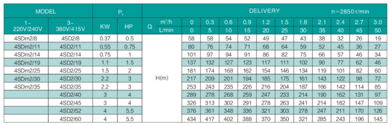 微信截图_20260304100205