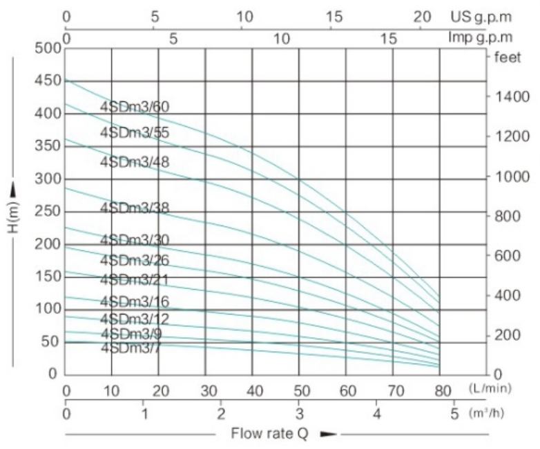 微信截图_20260304101206