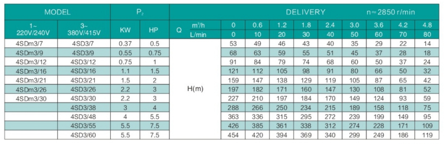 微信截图_20260304101228