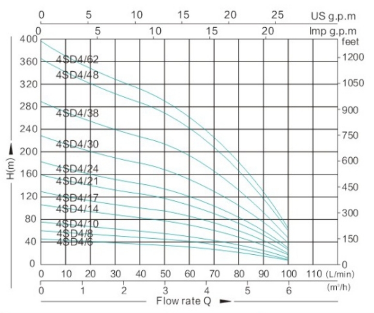 微信截图_20260304101525