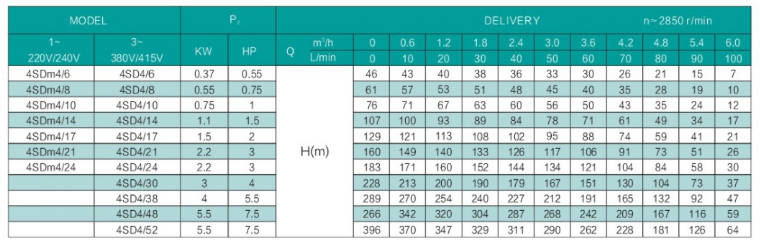 微信截图_20260304101550