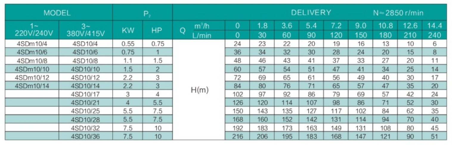 微信截图_20260304102252