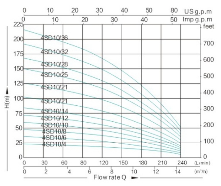 微信截图_20260304102227